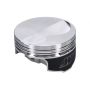 Wiseco K395X135 Piston Set, Chevrolet, LS, 4.135 in. Bore, Professional, Set of 8