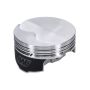 Wiseco 6395RX135 Piston, Chevrolet, LS, 4.135 in. Bore, Professional, Set of 1