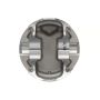 Wiseco K395X135 Piston Set, Chevrolet, LS, 4.135 in. Bore, Professional, Set of 8