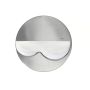 Wiseco 6395RX185 Piston, Chevrolet, LS, 4.185 in. Bore, Professional, Set of 1