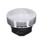 Wiseco K395X130 Piston Set, Chevrolet, LS, 4.130 in. Bore, Professional, Set of 8