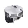 Wiseco 6398RX8 Piston, Chevrolet, LS, 4.080 in. Bore, Professional, Set of 1