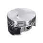 Wiseco 6398LX65 Piston, Chevrolet, LS, 4.065 in. Bore, Professional, Set of 1