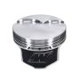 Wiseco 6398RX8 Piston, Chevrolet, LS, 4.080 in. Bore, Professional, Set of 1