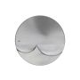 Wiseco 6398RX8 Piston, Chevrolet, LS, 4.080 in. Bore, Professional, Set of 1