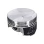 Wiseco K398X3905 Piston Set, Chevrolet, LS, 3.905 in. Bore, Professional, Set of 8