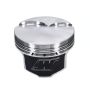 Wiseco K398X3905 Piston Set, Chevrolet, LS, 3.905 in. Bore, Professional, Set of 8