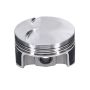 Wiseco K398X3905 Piston Set, Chevrolet, LS, 3.905 in. Bore, Professional, Set of 8