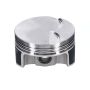 Wiseco K398X3905 Piston Set, Chevrolet, LS, 3.905 in. Bore, Professional, Set of 8