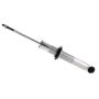 Bilstein K4BE504887T0 Motorsports - Suspension Shock Absorber