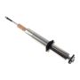 Bilstein K4BE505760T1 Motorsports - Suspension Shock Absorber