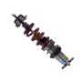 Bilstein K4BM595146M0 MDS - Suspension Shock Absorber