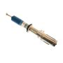 Bilstein K4VE305767TL Motorsports - Suspension Strut Assembly