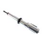 Bilstein K4VE305767TR Motorsports - Suspension Strut Assembly