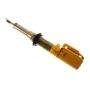 Bilstein K4VE305816TL Motorsports - Suspension Strut Assembly