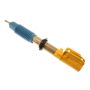 Bilstein K4VE359910TR B6 Performance - Suspension Strut Assembly