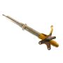 Bilstein K4VE362298M0 Motorsports - Suspension Strut Assembly