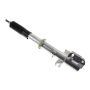 Bilstein K4VE362513M0 Motorsports - Suspension Strut Assembly