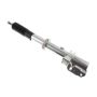 Bilstein K4VE362513M0 Motorsports - Suspension Strut Assembly