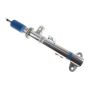 Bilstein K4VE364175M0 Motorsports - Suspension Strut Assembly