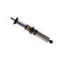 Bilstein K4VM395106M0 MDS - Suspension Strut Assembly