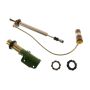 Bilstein K4VR305927TR Motorsports - Suspension Strut Assembly