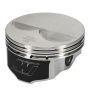 Wiseco 6413RX6 Piston, Chevrolet, Small Block, 4.060 in. Bore, Professional, Set of 1