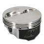 Wiseco 6413RX6 Piston, Chevrolet, Small Block, 4.060 in. Bore, Professional, Set of 1