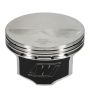 Wiseco 6413RX6 Piston, Chevrolet, Small Block, 4.060 in. Bore, Professional, Set of 1