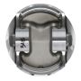Wiseco 6413RX3 Piston, Chevrolet, Small Block, 4.030 in. Bore, Professional, Set of 1