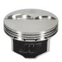 Wiseco 6413RX3 Piston, Chevrolet, Small Block, 4.030 in. Bore, Professional, Set of 1