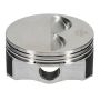 Wiseco 6413RX3 Piston, Chevrolet, Small Block, 4.030 in. Bore, Professional, Set of 1