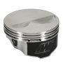 Wiseco 6413RX4 Piston, Chevrolet, Small Block, 4.040 in. Bore, Professional, Set of 1