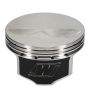 Wiseco 6413RX4 Piston, Chevrolet, Small Block, 4.040 in. Bore, Professional, Set of 1