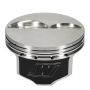 Wiseco 6413RX4 Piston, Chevrolet, Small Block, 4.040 in. Bore, Professional, Set of 1