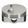 Wiseco 6413RX4 Piston, Chevrolet, Small Block, 4.040 in. Bore, Professional, Set of 1