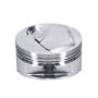 Wiseco K422B100 Piston Set, Chevrolet, Big Block, 4.600 in. Bore, Professional, Set of 8