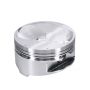 Wiseco 6421B125 Piston, Chevrolet, Big Block, 4.625 in. Bore, Professional, Set of 1