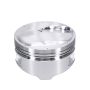 Wiseco 6420B6 Piston, Chevrolet, Big Block, 4.560 in. Bore, Professional, Set of 1