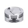 Wiseco 6420B6 Piston, Chevrolet, Big Block, 4.560 in. Bore, Professional, Set of 1