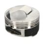 Wiseco K426B100 Piston Set, Chevrolet, Big Block, 4.600 in. Bore, Professional, Set of 8