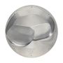 Wiseco K426B100 Piston Set, Chevrolet, Big Block, 4.600 in. Bore, Professional, Set of 8