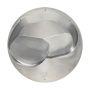Wiseco K426B110 Piston Set, Chevrolet, Big Block, 4.610 in. Bore, Professional, Set of 8