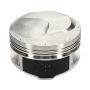 Wiseco 60039B105 Piston, Chevrolet, Big Block, 4.605 in. Bore, Professional, Set of 1