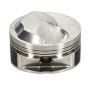 Wiseco 60039B105 Piston, Chevrolet, Big Block, 4.605 in. Bore, Professional, Set of 1