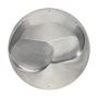 Wiseco 6426B6 Piston, Chevrolet, Big Block, 4.560 in. Bore, Professional, Set of 1