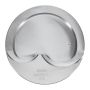 Wiseco K445X7 Piston Set, Chevrolet, LS, 4.070 in. Bore, Professional, Set of 8
