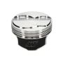 Wiseco 6447RX75 Piston, Chevrolet, LS, 4.075 in. Bore, Professional, Set of 1