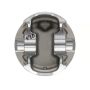 Wiseco 6447RX75 Piston, Chevrolet, LS, 4.075 in. Bore, Professional, Set of 1