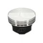 Wiseco 6447RX75 Piston, Chevrolet, LS, 4.075 in. Bore, Professional, Set of 1
